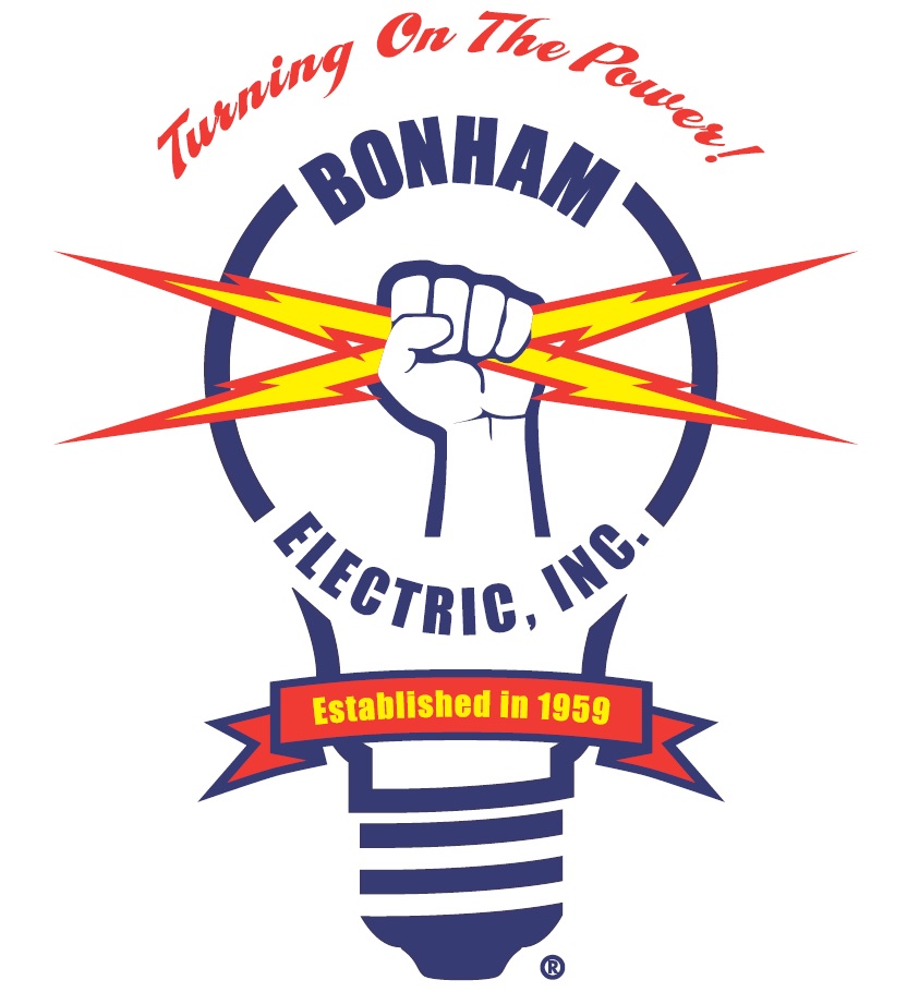 bonham electric